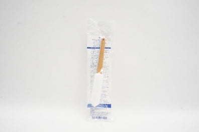 Medine MDS0964000 Oral Care Bite Block